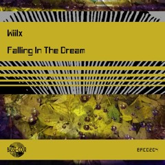 WIILX - FIRST FEEL OF DEATH