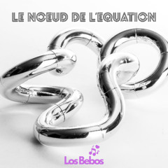 LE NOEUD DE L'EQUATION