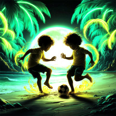 Slowed_Dat do do_(@southesign_130 BPM_E Major)