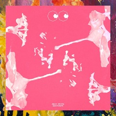 PREMIERE: sweet philly — WAVELENGTH (Original Mix) [Paradise Palms Records]