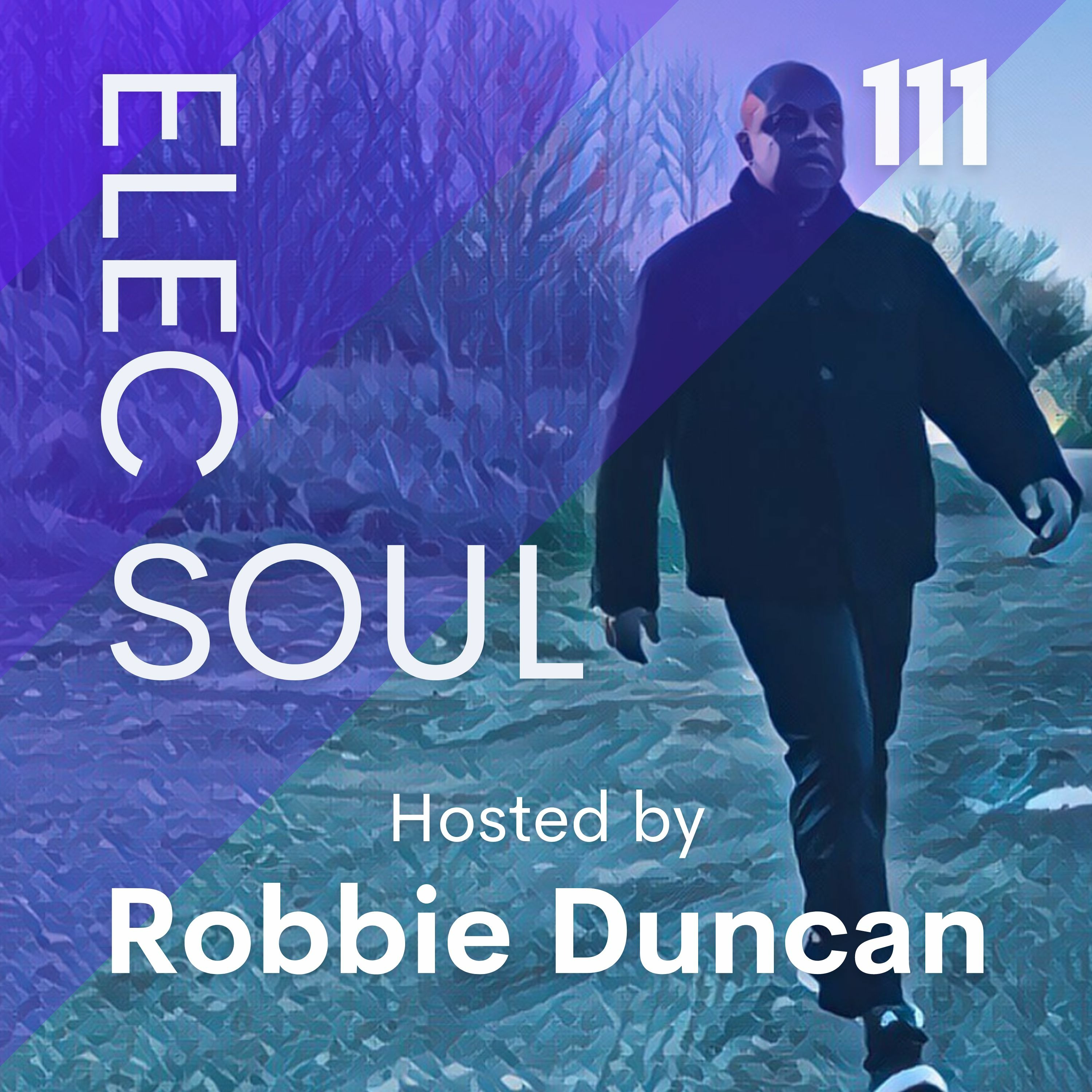 ElecSoul