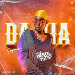 Da Via