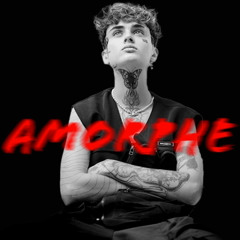 Amorphe
