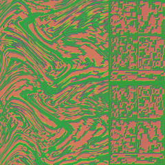 Chamber of Echoes (reflection)