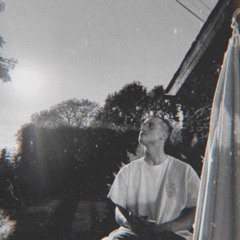 Summer Daydreams