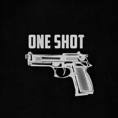 Freestyle Rap Beat - 2023 - One Shot [Prod By One Beat]
