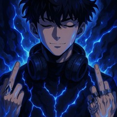 BEGIN - ASHBORN