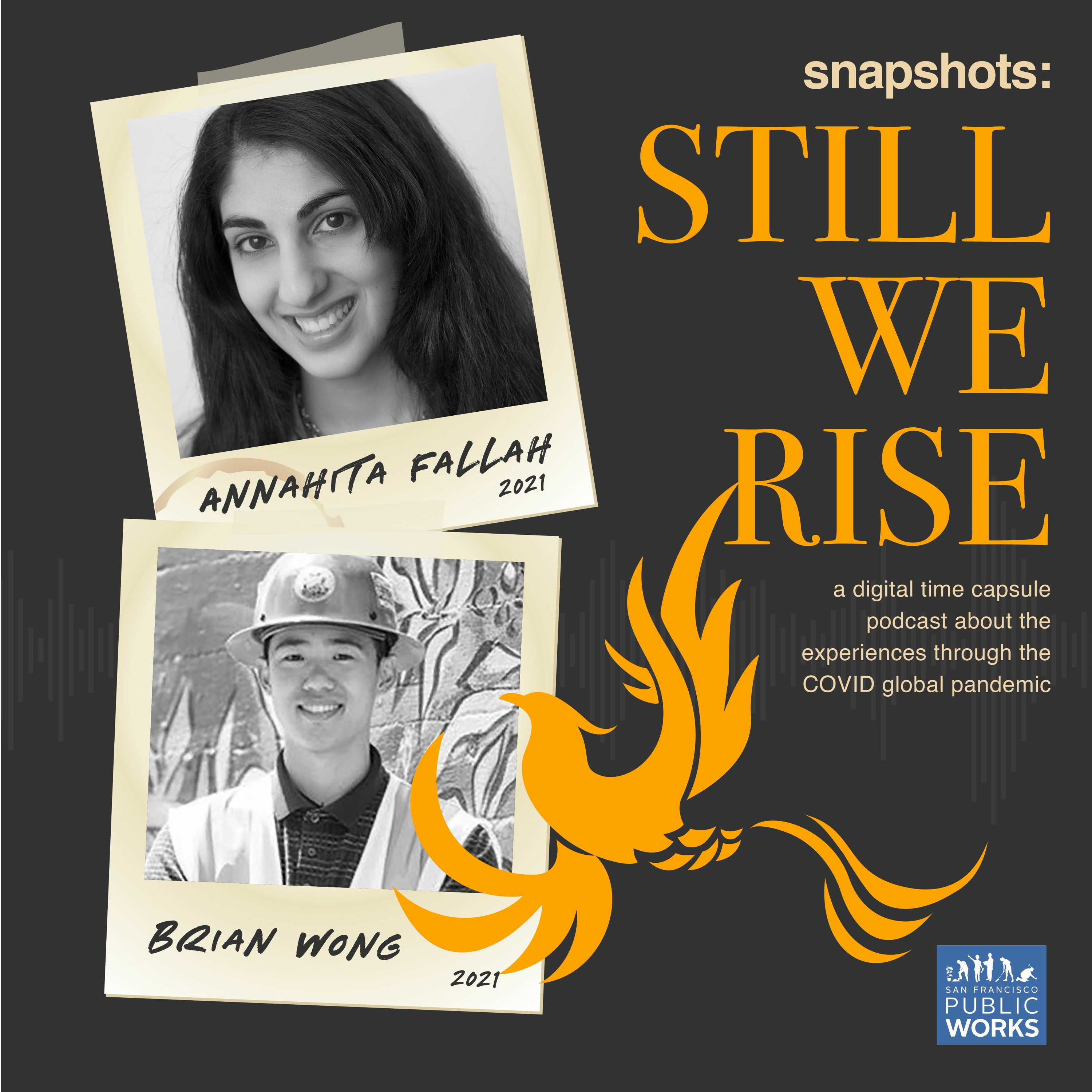 Snapshots