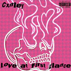 Cxnley ~ "WHAT HAPPENED LAST TIME ?"