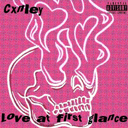 Cxnley ~ "WHAT HAPPENED LAST TIME ?"