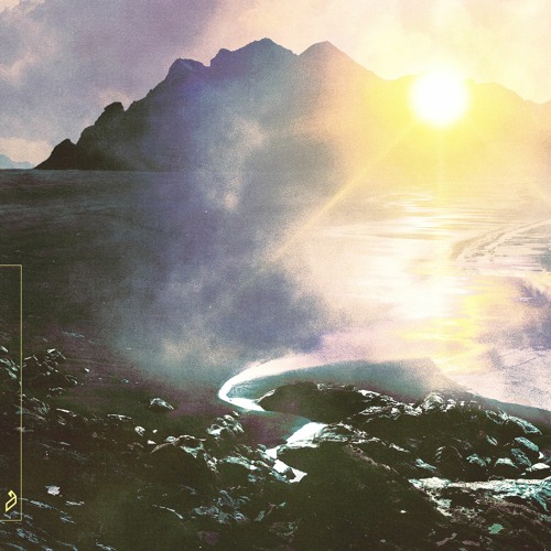 Nils Hoffmann Feat. Julia Church - 9 Days (Dosem Remix)