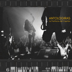 NEGRO SARASA (Vivo en Hansa 48, Kiel, Alemania, 2012)