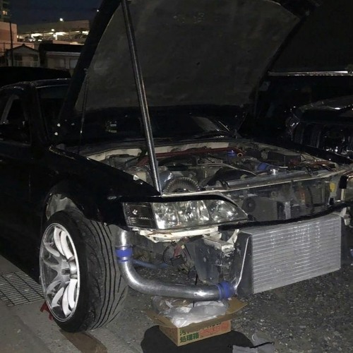 YAATOLYAA - DORI ME [#NDNF_music]