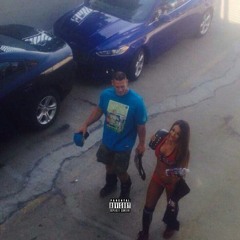 Threes a Crowd - put onna show (Official Audio)