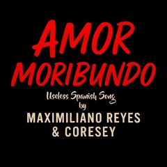 Amor Moribundo