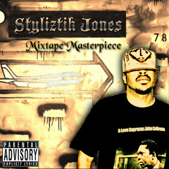 Styliztik Jones - Mo Money ft. Dirty Rat