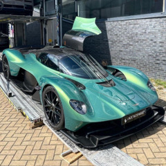 MONTAGEM DO CAOS NOVO - DJ VETA3 & MC BM OFICIAL (Ultra Slowed)