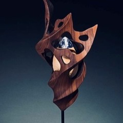 UnclePauly & Julien Betancourt - Tripoli