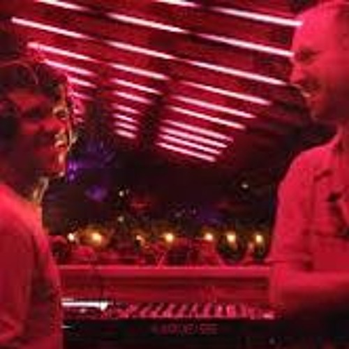 Gene On Earth B2b Dyed Soundorom - Dimensions