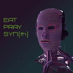 Maltoné - Eat Pray Syn(th) -OSC 182