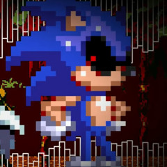FNF: "Best Friends" (Come Along With Me but Tails and 2011X sing it)
