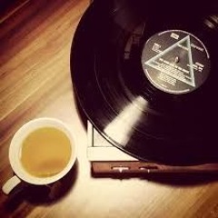 Trance. First attempt. Faster Faster