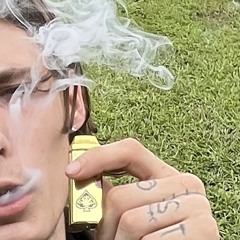 On Top (Prod. capsctrl x wellfed)