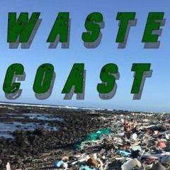 Waste Coast