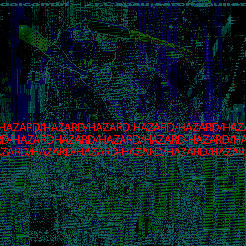 Harmony of the machine (100 gears) ft. s3r3n3gr4c3 & pcb
