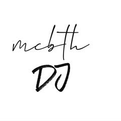 Da Hool -Meet Her At The Love Parade(mcbth edit)