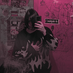 XL (эксэл)
