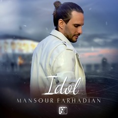 Mansour Farhadian - Idol