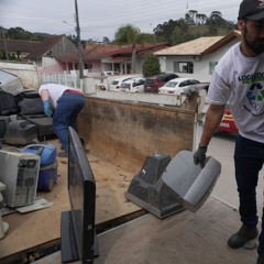 Santa Catarina alcança 96% de adesão ao programa “Penso, Logo Destino” do IMA