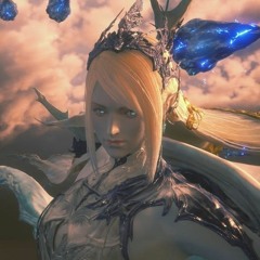 Final Fantasy XVI Jill Warrick (shiva theme) Theme.mp3