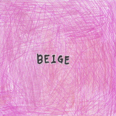 Come in, Action Two. Can you complete the mission?- Lets Give Reason( band aids to empty mailboxes)