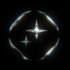 SASSAMIX