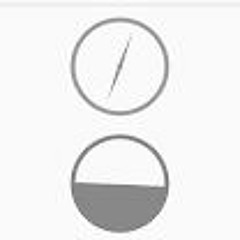 Gyroscope Explorer: How to Measure Device Rotation with Android App