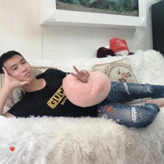 Vietmix Lên Thiên Đàng - KhangDonald