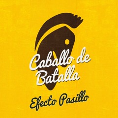 Stream Efecto Pasillo | Listen to Barrio Las Banderas playlist online for  free on SoundCloud