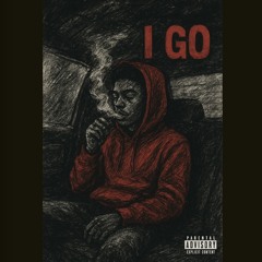 I Go
