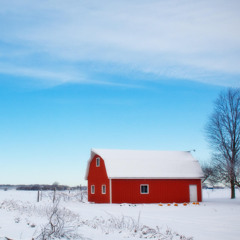 -10℃
