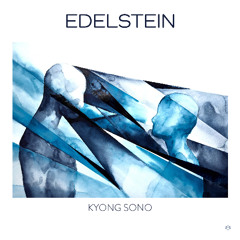 02 Kyong Sono - Edelstein (KAMAI MUSIC)