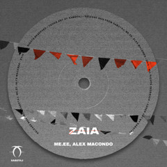 ZAIA