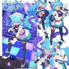 Songs I would Omega Strike to