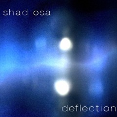 Deflection (Meditation mix)