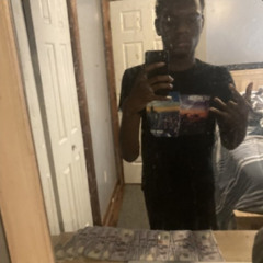 fled1k x Kx reppn da setttt Unrealeased 2022
