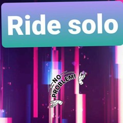 Solo cover , smule king karaokee