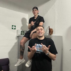 Ourmoney x Nusmi - Ulica Borova Horor