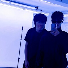 #2.arc.wav