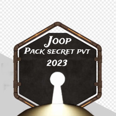 Previa Pack Secret 2k23